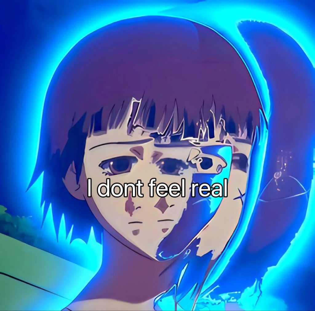 Lain