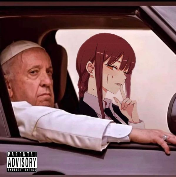about to drop this beauty