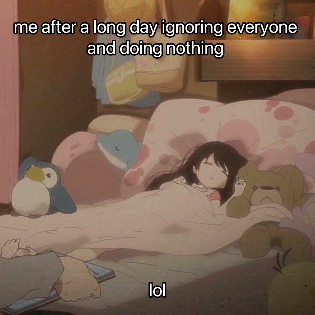 lol