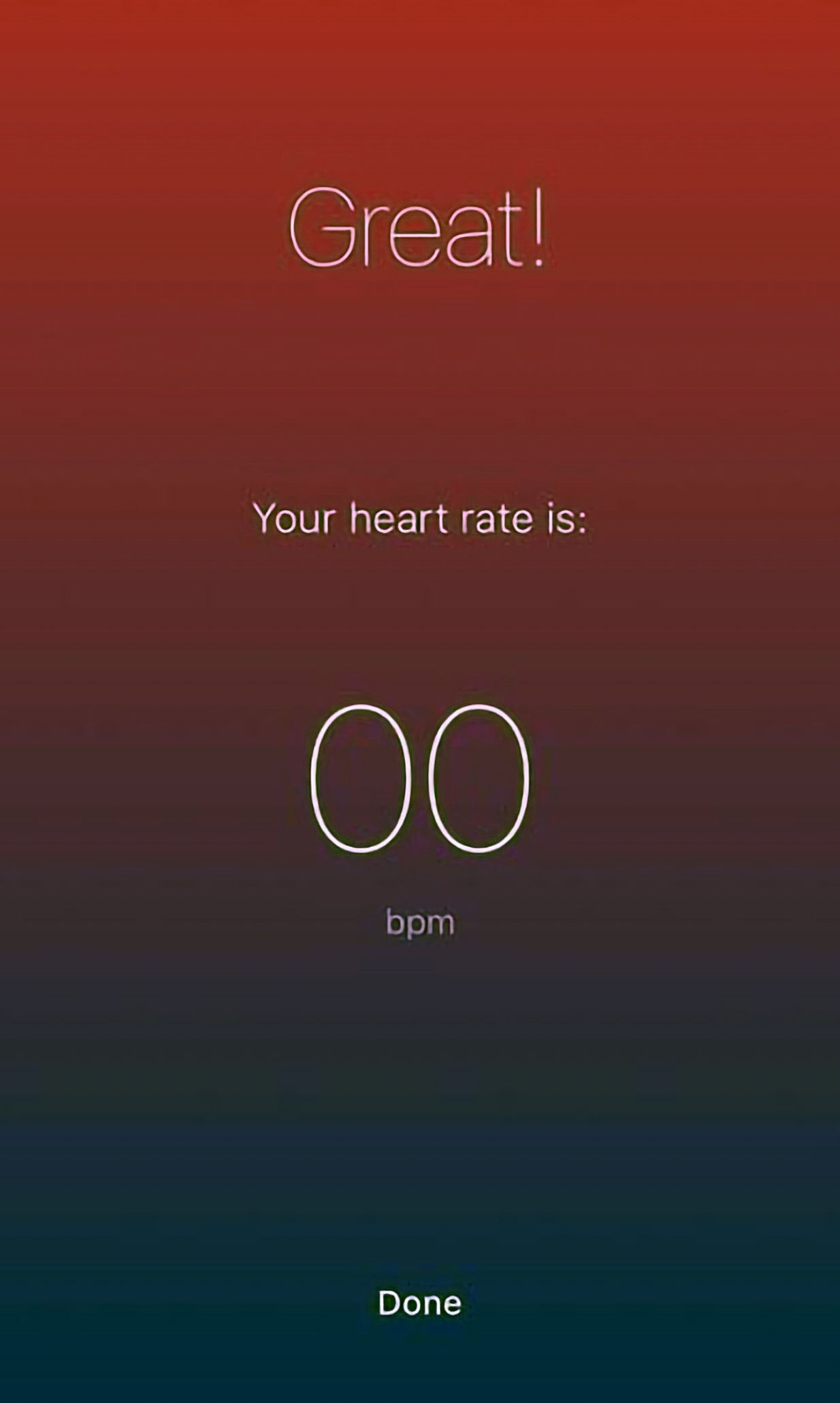 bpm
