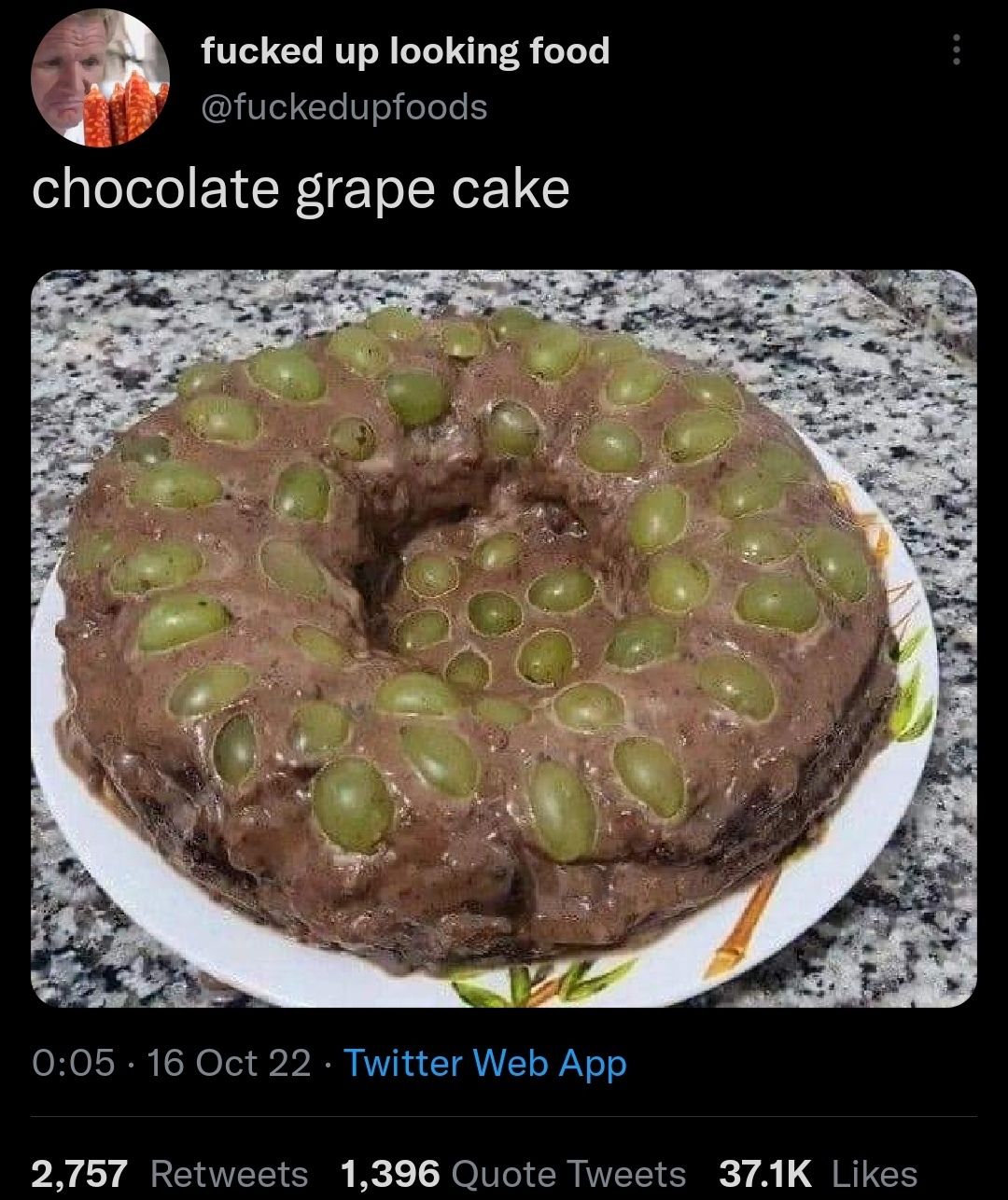 yum