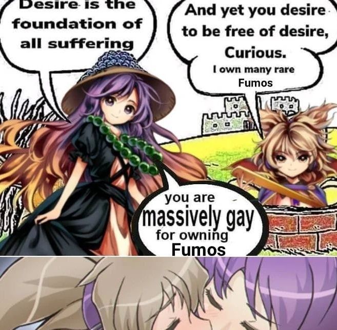 fumo