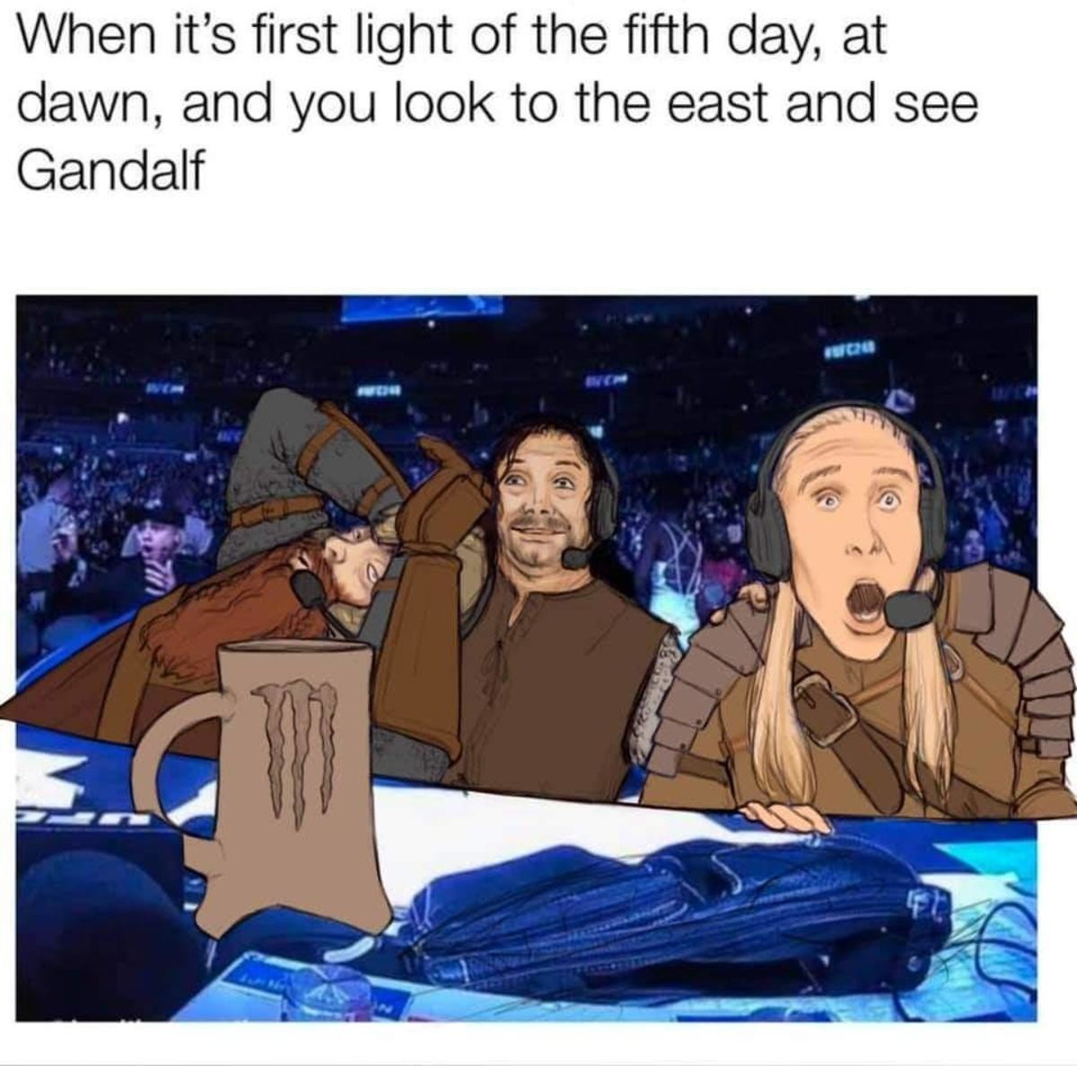 ***