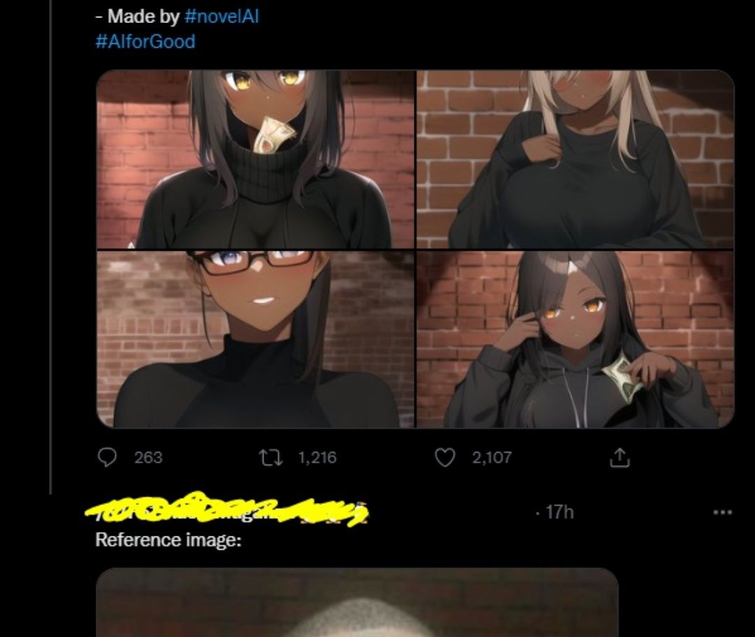 ***