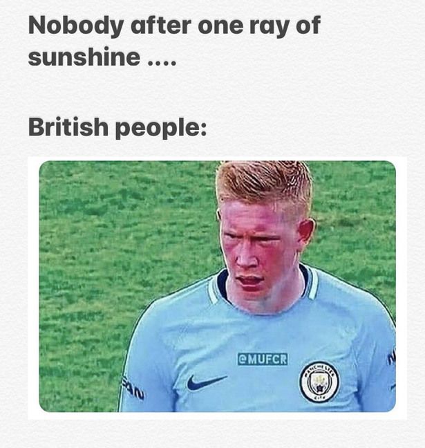 Bri'ish