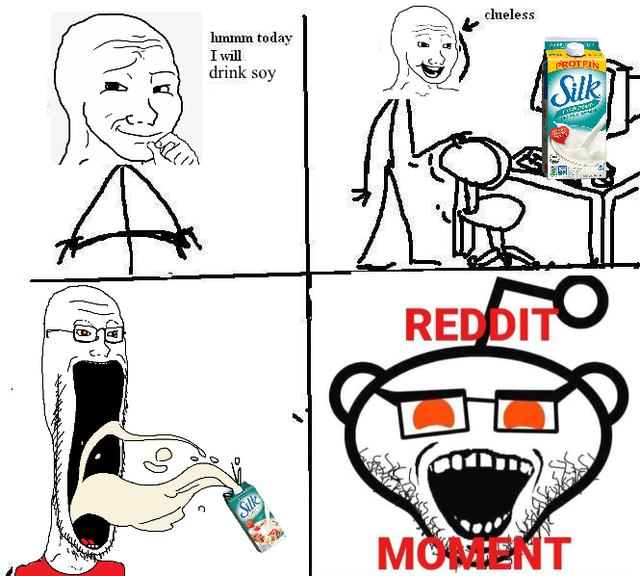 ***