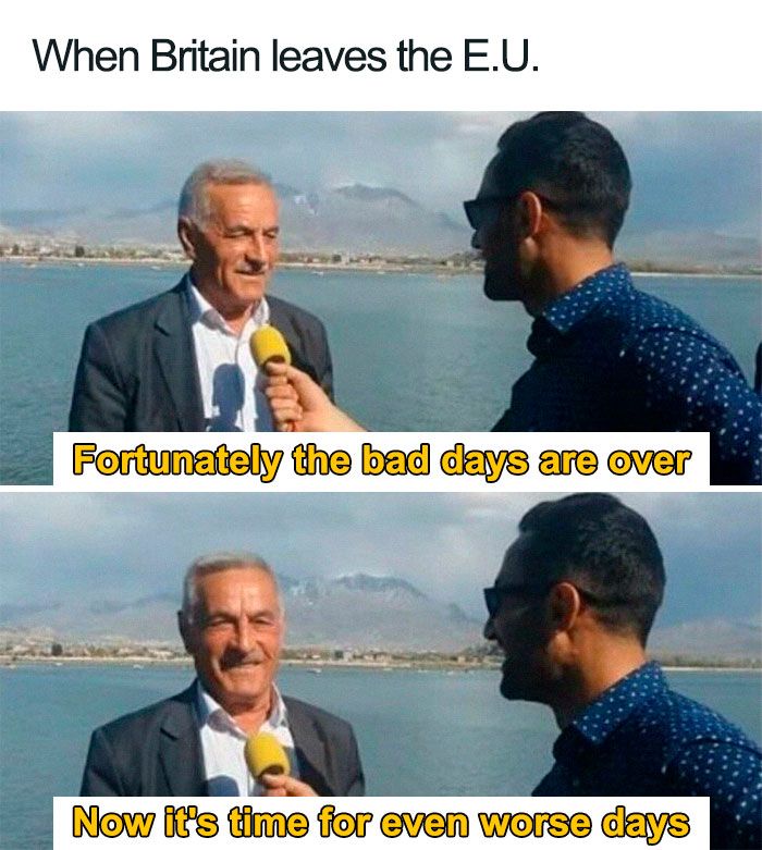 Ouch