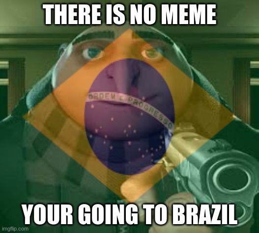 Rip