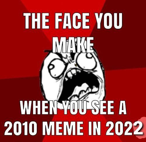 Umad?