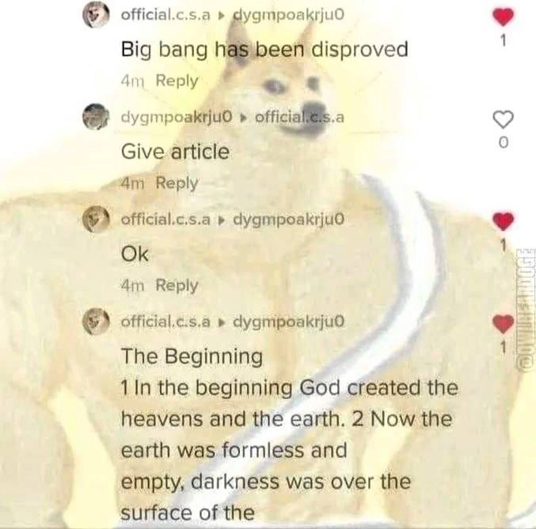 ***