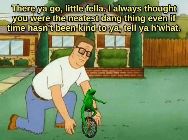 ***
