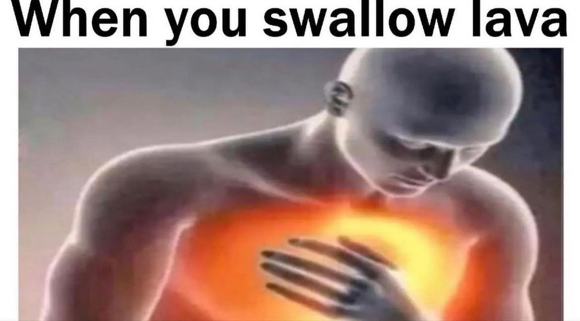 hate when that happens :/