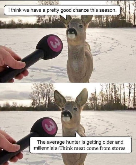 pretty much