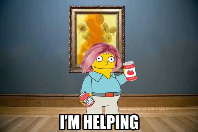 ***