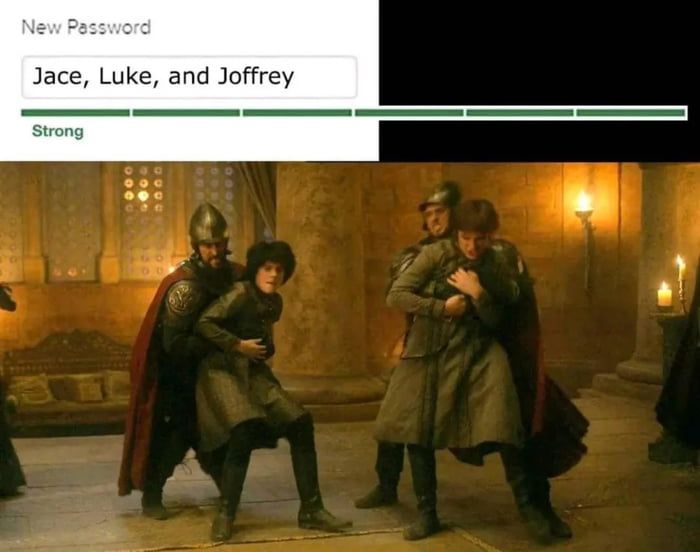 eheh