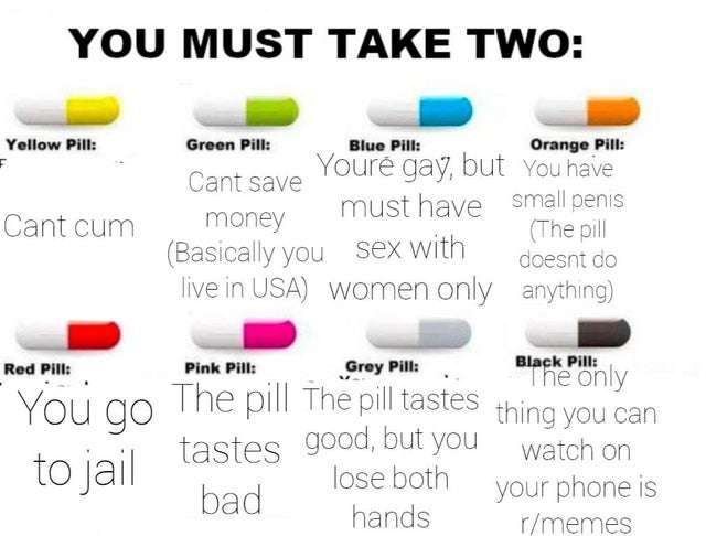 two
