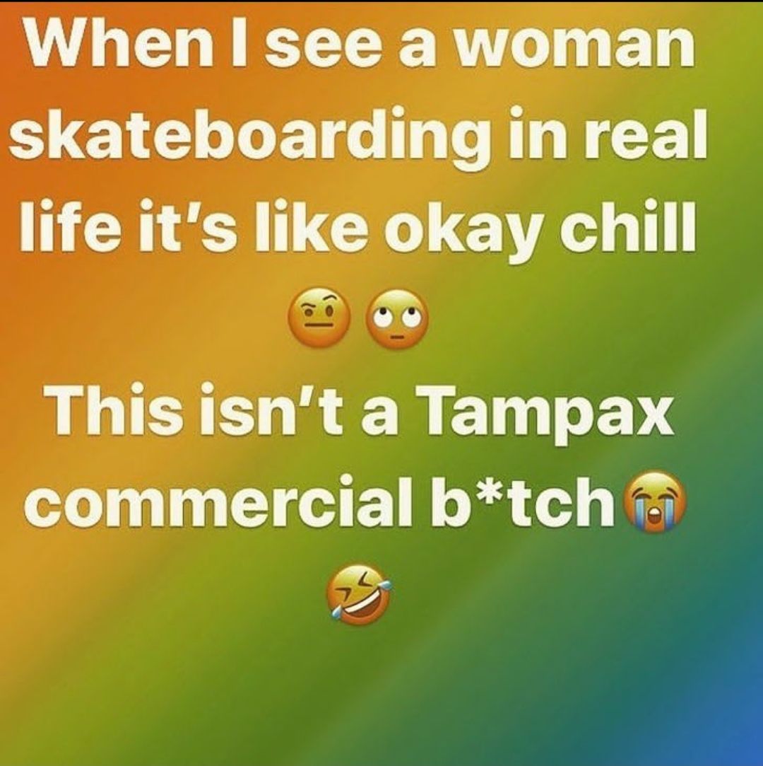 Thoughts?