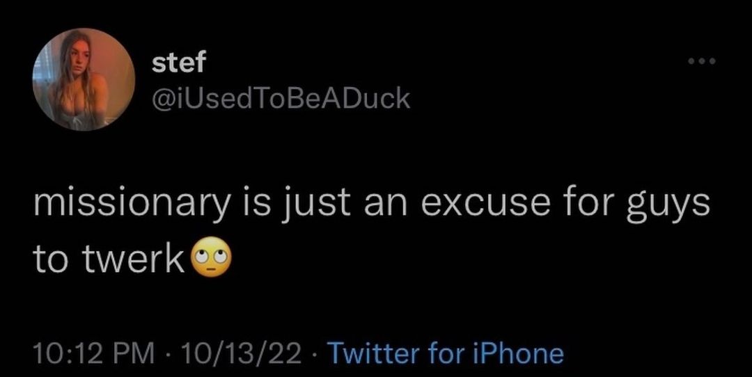 Ikr