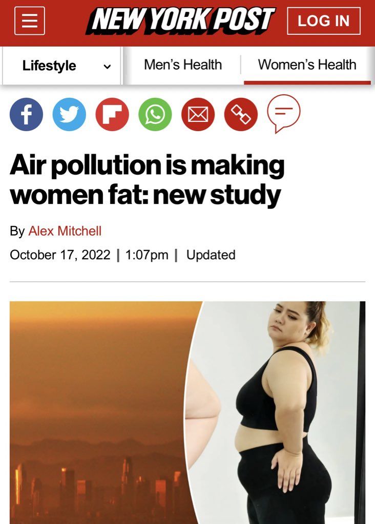 ***