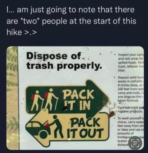 ***