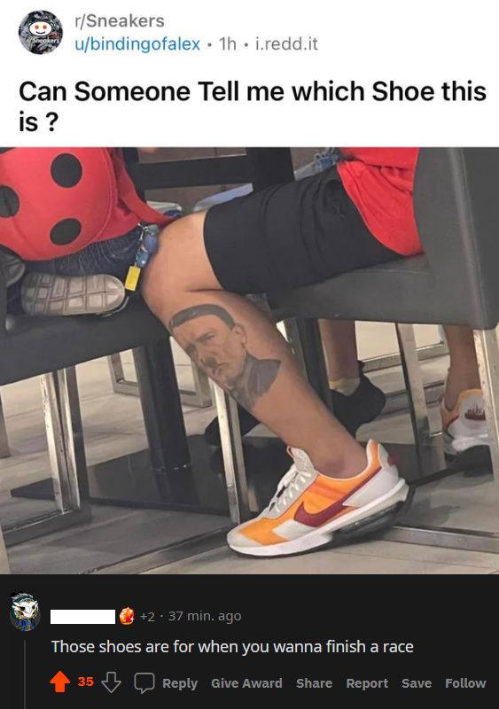 ***
