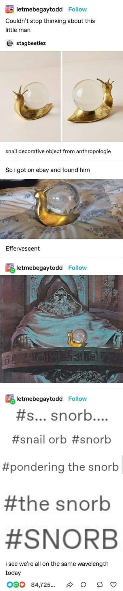 Offer expires in 3