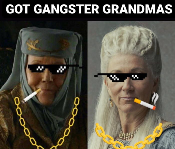 badass