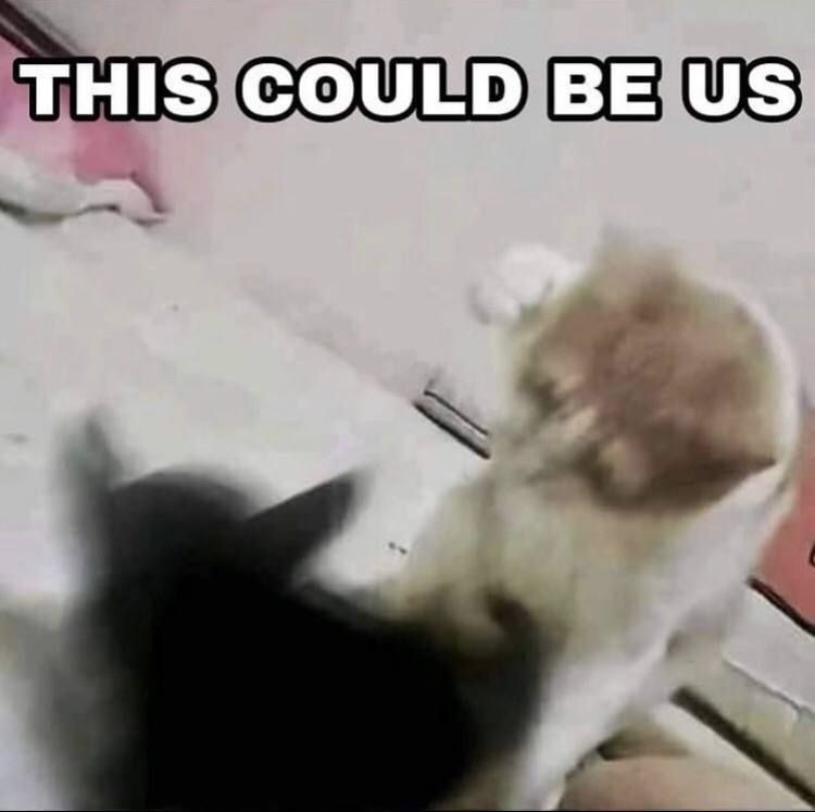 UWU
