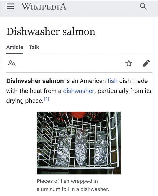 Prime US cuisine