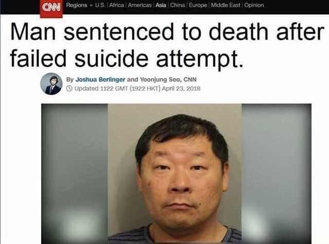 Task failed successfully