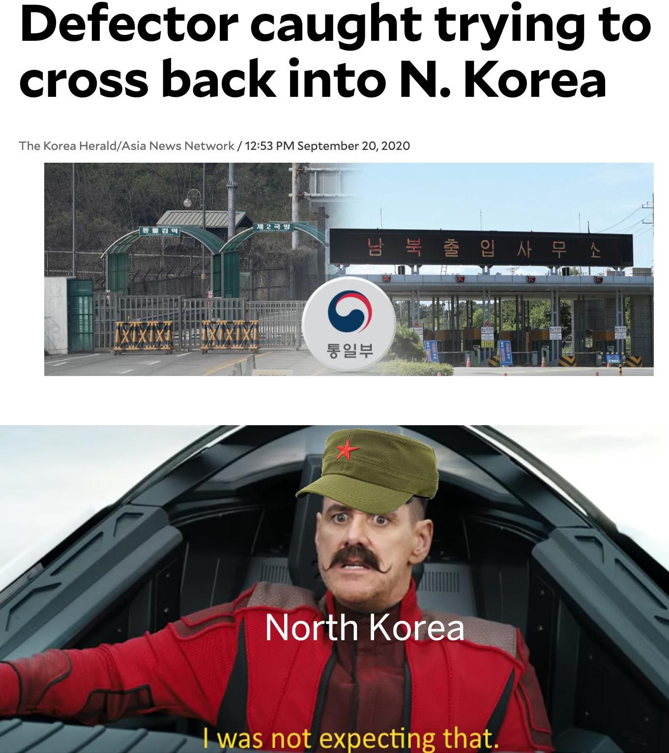 Based communist
