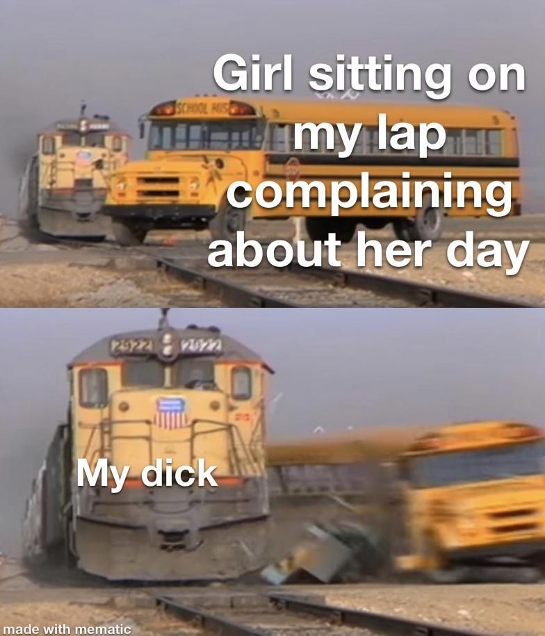 It's my phone I swear