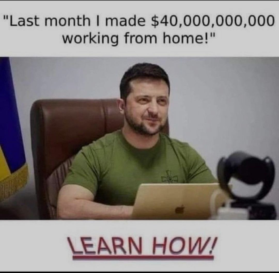 Crypto bros hate him