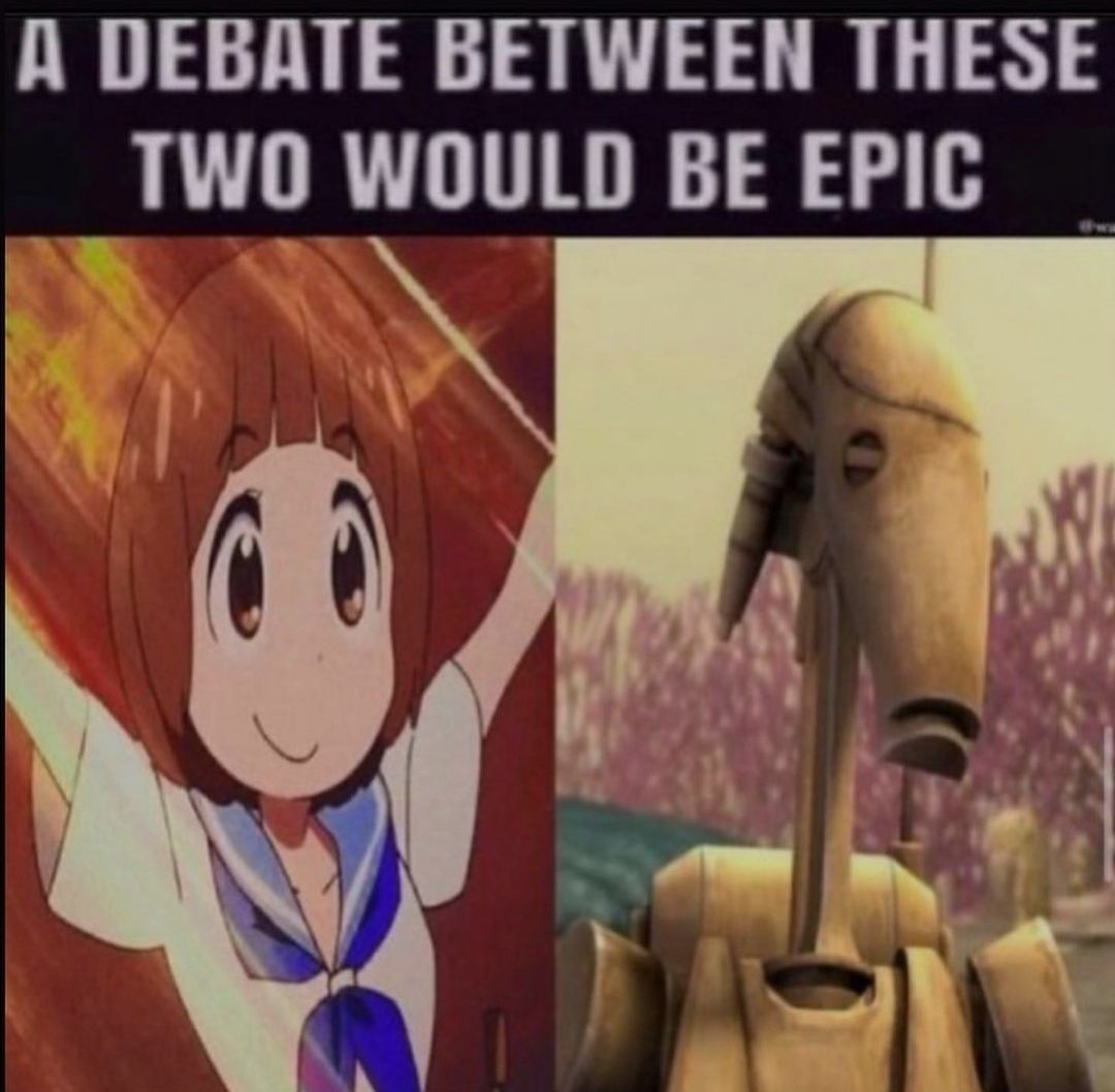Kek