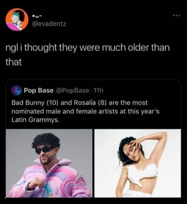 :o)