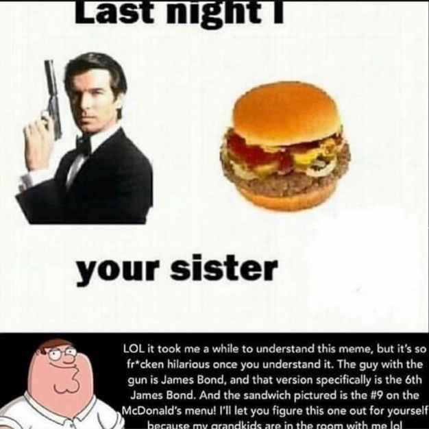 Funny