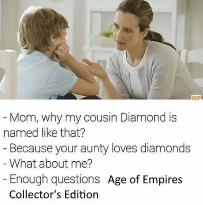Wololo
