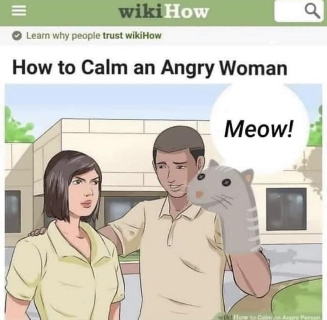 ***