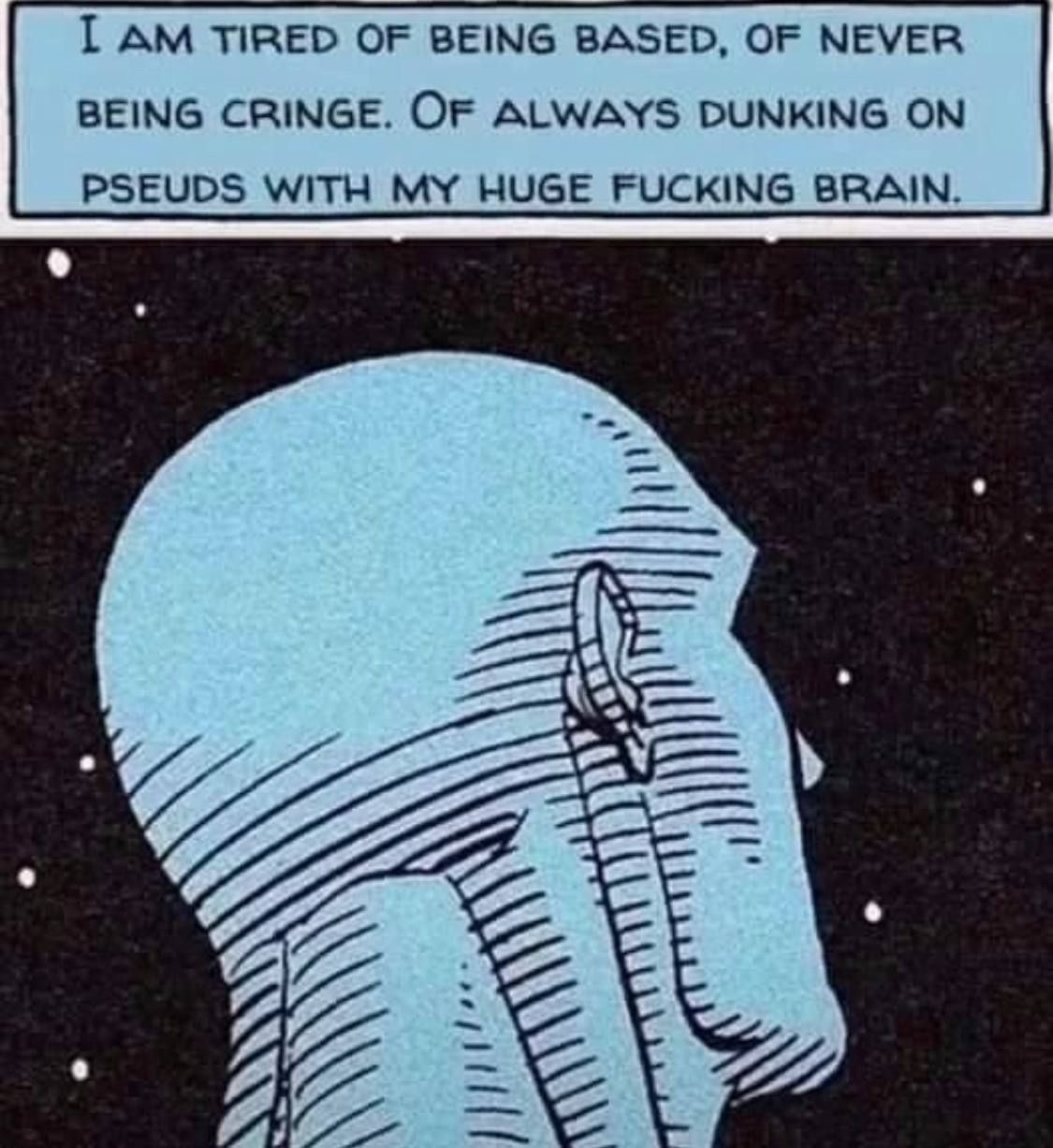***