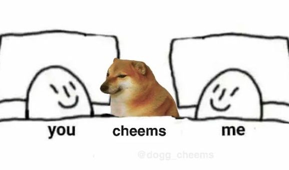 :-)