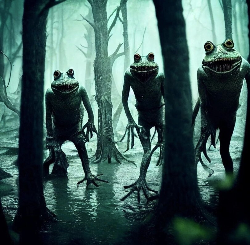 It is wedneday my ̶f̶o̶o̶d̶s dudes