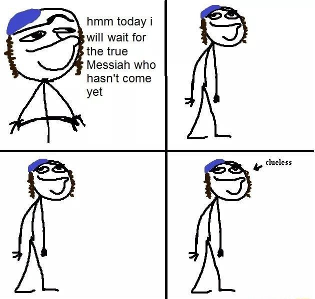 ***