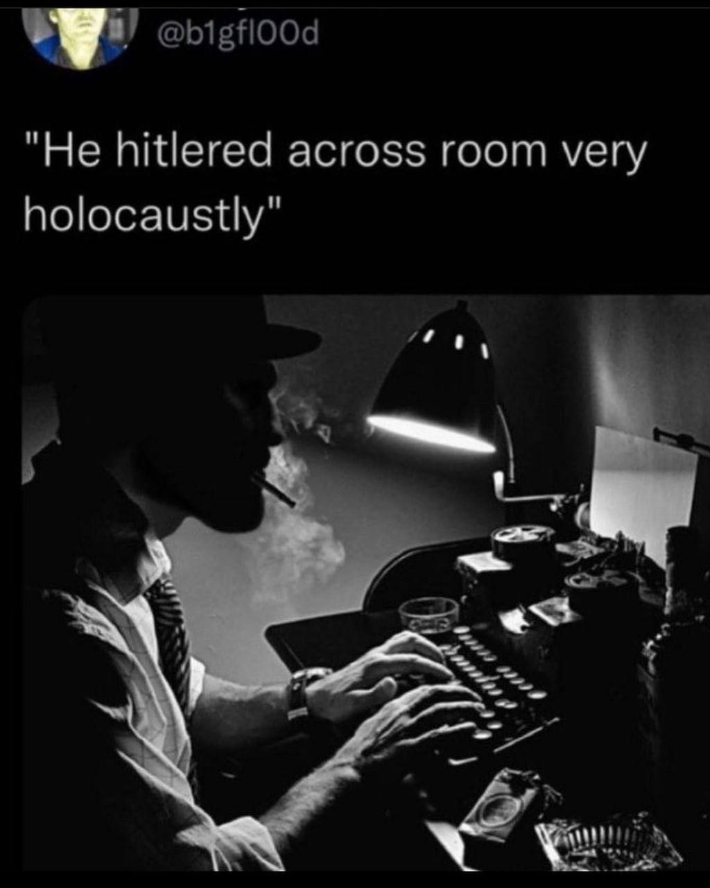 yes