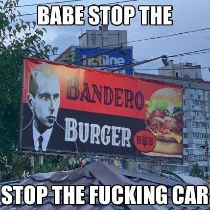yes