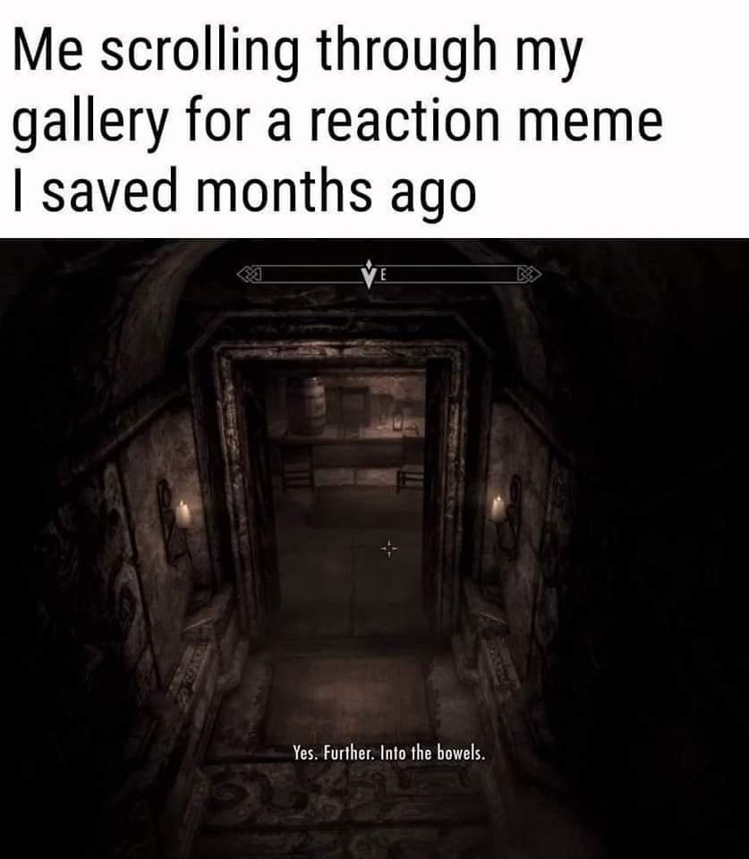 1149 files and counting