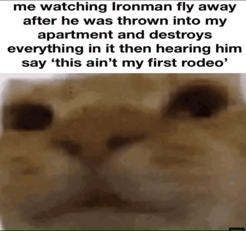 ***