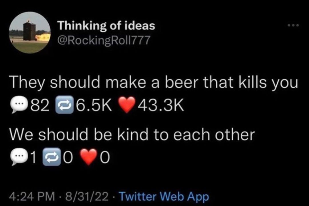 Right