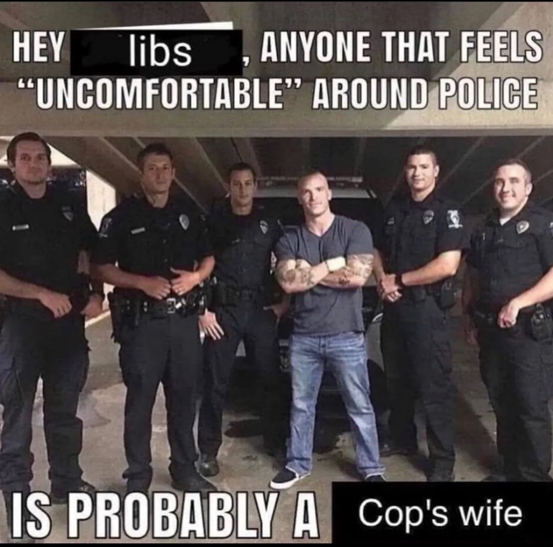Hmmmm