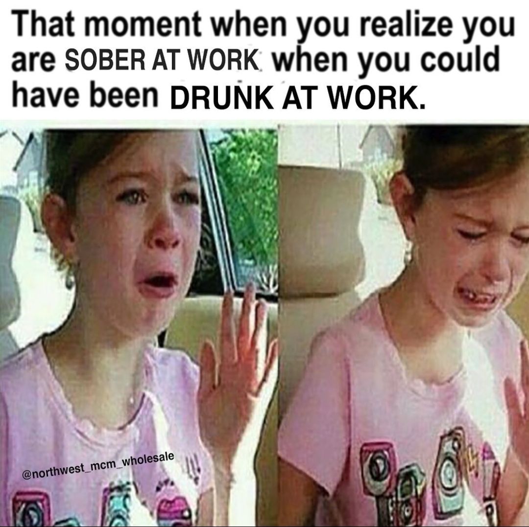 Fok mee
