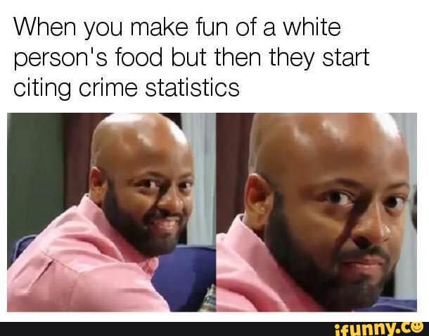 13% of...